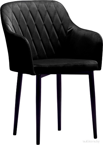 Памир Марсель F90 (черный/черная опора)