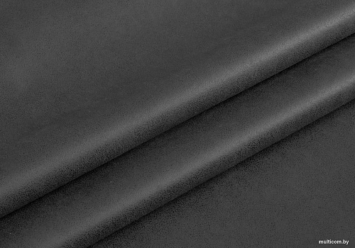 Декоративная подушка Сонум Фултон 17x50 (графитовый)