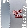 Коронка Milwaukee 49560247