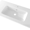 Умывальник Cezares 50170