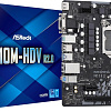 ASRock H510M-HDV R2.0