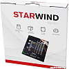 Кухонные весы StarWind SSK3377