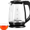 Электрочайник Redmond SkyKettle G233S