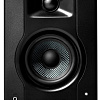 Монитор ближнего поля M-Audio BX3