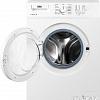 Стиральная машина BEKO WRS 44P1 BWW