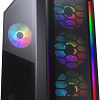 Корпус Cougar MX410 Mesh-G RGB