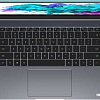 Ноутбук HONOR MagicBook 15 2020 53010YKP
