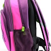 Рюкзак 4ALL Kids RK61-01N (фиолетовый/розовый)