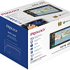 Автомагнитола Prology MPN-450