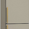 Холодильник Bosch KGN39AV3OR