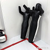 Манекен FightTech WDP110/1