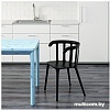 Стул Ikea Икеа ПС 2012 [702.068.04]