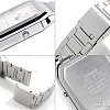 Наручные часы Casio AQ-230A-7B