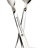 Щипцы Wilmax WL-999128/1C