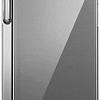 Чехол для телефона Baseus Corning Series Protective Case для iPhone 14 Pro (прозрачный)