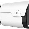 IP-камера Uniview IPC2122SB-ADF40KM-I0