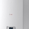 Отопительный котел Protherm Ray (Скат) 9 KE /14 0010023647
