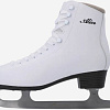 Коньки Nordway LZCI89HURY 116913-00 (р. 38, белый)
