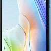 Blackview Tab 60 LTE 6GB/128GB (синий)