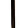 Fiskars 132403