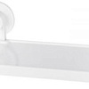 Swed House Полка Bathroom Shelf R5160