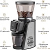 Электрическая кофемолка Endever Costa-1063