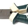 Длинногубцы RockForce RF-610200J