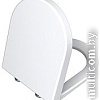 Сиденье для унитаза Vitra Form 300 72-003-309 (с микролифтом)