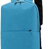 Рюкзак Norvik Simplicity 4008.03 (голубой)
