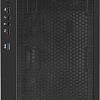 Корпус ExeGate EVO-9205 EX294966RUS
