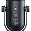 Микрофон Razer Seiren V2 Pro