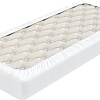 Защитный наматрасник Ormatek ProSon Aqua Save S 120x200