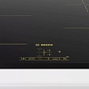 Варочная панель Bosch PVS63KBB5R