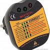 Тестер Mastech MS6860D