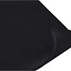 Коврик для мыши Logitech G740