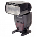 Вспышка Falcon Eyes Falcon Eyes X-Flash 600II TTL-C HSS for Canon