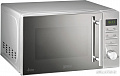 Микроволновая печь Gorenje MMO20DEII