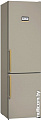 Холодильник Bosch KGN39AV3OR