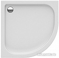 Душевой поддон NEW TRENDY Domio 90x90 B-0350