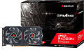 Видеокарта BIOSTAR Radeon RX 6600 8GB GDDR6 VA6606RM81