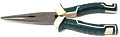 Длинногубцы RockForce RF-610200J