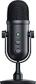Микрофон Razer Seiren V2 Pro