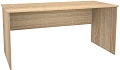Стол МДК СП5 1600x730x750 (дуб сонома)