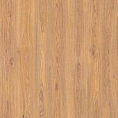 Ламинат EGGER Basic Дуб Тейде EBL052