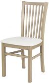 Стул Halmar Jacek (дуб сонома)