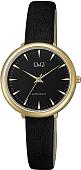 Наручные часы Q&Q QC35J102