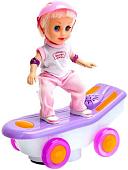 Кукла Bradex Молли DE 0164