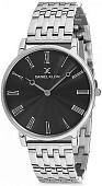 Наручные часы Daniel Klein DK12106-5