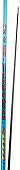 Удилище Okuma G-Power Tele Pole G-Power-Pole-5005M