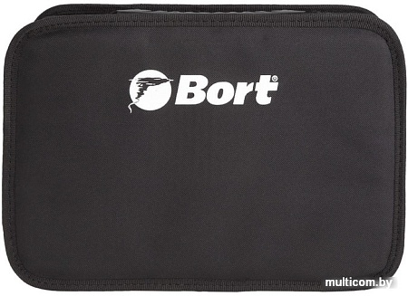 Сабельная пила Bort BRS-12LI-G